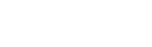 Quin-Ko Custom Machining